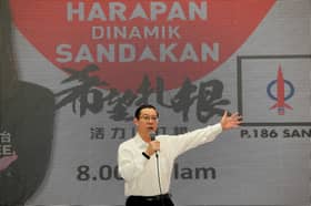 Kerajaan tak main silap mata pulih ekonomi negara