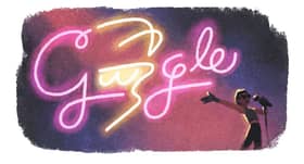 Google beri penghormatan khas kepada Sudirman