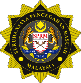 Ahmad Maslan charged with failing to declare RM2m received from Najib to IRB