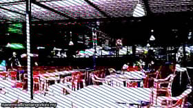 Kluster Maju dikesan di Kuala Lumpur