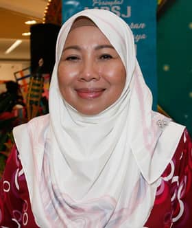 MPSJ siasat isu video tular libat anggota penguat kuasa