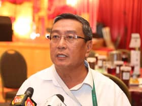 JAIS kesal bulan Ramadan pun ada kes khalwat