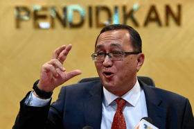 Pertikaian isu matrikulasi boleh jejas tumpuan pendidik