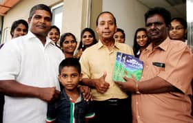 Kerajaan wujud pasukan khas kaji dasar kerja waktu malam