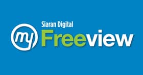 Rakyat nikmati siaran televisyen digital sepenuhnya Oktober