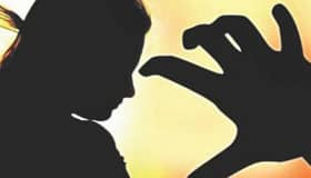 Polis siasat kes dakwaan gangguan seksual