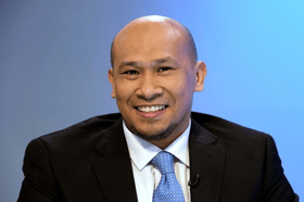 Jualan bersih asing meningkat kepada RM589.62 juta