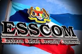 ESSCom tumpaskan sindiket, rampas rokok seludup RM455,000