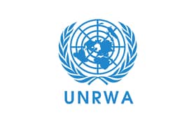 UNRWA: Gaza mungkin berdepan kekurangan makanan menjelang Jun