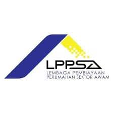 LPPSA tutup sementara sistem e-Tiket aduan