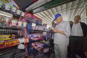 Kerajaan perlu serius dengar suara rakyat