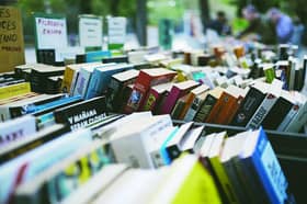 Kompleksiti Cinderella kental dalam novel popular