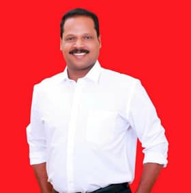 Kesavan serah polis siasat dakwaan lakukan ganguan seksual