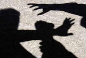 Warden didakwa liwat pelajar tahfiz direman semula