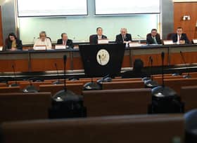 PNSB Plans to Build 217 Selangorku Homes in Taman Air Manis