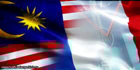 Pendekatan lebih telus galak hubungan Malaysia-Perancis