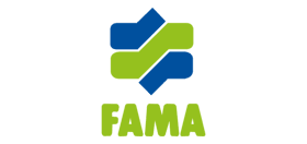 Fama galak lebih ramai usahawan sertai Agropreneur Muda