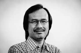 Kebebasan bersuara: Perlu klausa perlindungan wartawan