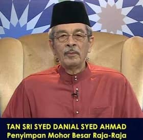 Umat Islam di Malaysia mula berpuasa Ahad ini