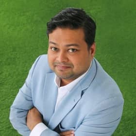 Liga Malaysia kembali warnai Singapura