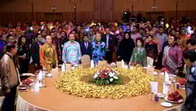 PRU-14: Bersatu harus ambil pengajaran gagal menang banyak kerusi