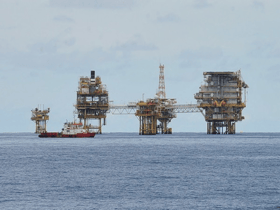 Industri gas asli main peranan penting kemampanan Malaysia