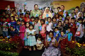 Tamat sewaan jika langgar syarat