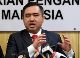 Siap sedia terima pelancong sempena TMM 2020