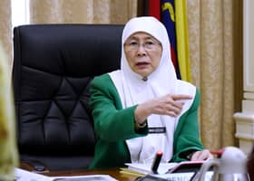 Elak kanak-kanak jadi mangsa penganiayaan seksual - TPM