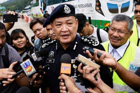 KPN: Jual MyKad boleh dikenakan SOSMA