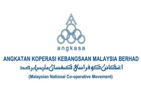 Koperasi kekal berdaya saing ketika ekonomi mencabar