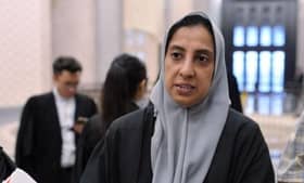 ADN Sungai Rambai ditahan SPRM