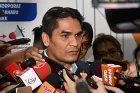 Hampir 25 tahun tidak disemak, KPM naikkan elaun warden Ogos ini