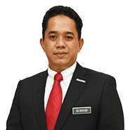 20 hingga 30 peratus KRT, SRS seluruh negara tidak aktif