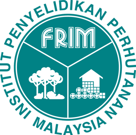 FRIM sedia tawar kepakaran bantu industri hutan Sarawak