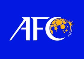 AFC umum tarikh baharu Kelayakan Piala Dunia, Piala Asia