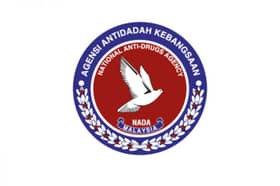 Ibu guna parang halang AADK tangkap dua anak