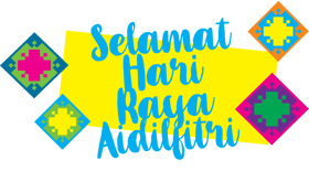 Hari Raya Aidilfitri Traditions