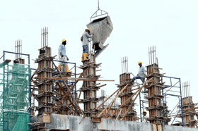 Penganalisis: Pasaran buruh kekal stabil, purata kadar pengangguran 3.2 peratus