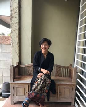 Mula latihan 3.30 pagi setiap hari demi SUKMA 2020