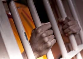 Dua pertiga banduan disasar jalani pemulihan dalam komuniti menjelang 2030