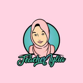 Dalami al-Quran bersama Teacher Iylia