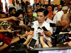 FELCRA agih keuntungan interim RM50.54 juta kepada 67,000 peserta