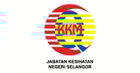 118 peserta Kongres Maruah Melayu keracunan makanan