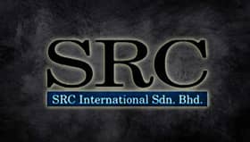 SRC: Najib tidak lapor polis dakwa tandatangan palsu