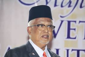 Pelan Pembangunan 2025 perkasa Tahfiz TVET