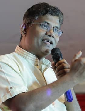 Resumption of death benefit aid prioritises people’s welfare