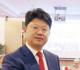 Covid-19: Pakej rangsangan ekonomi boleh tingkat perdagangan bersama