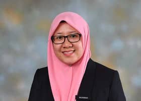 Pembenihan awan di Semenanjung Malaysia bermula esok