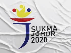 Sukma 2020 diterus untuk kesinambungan latihan atlet pelapis